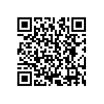 CRCW12104K87FKTA QRCode