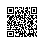 CRCW12104M12FKEA QRCode