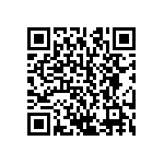 CRCW12104M99FKEA QRCode