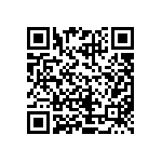 CRCW12104R02FKEAHP QRCode