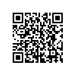 CRCW12104R12FNEA QRCode