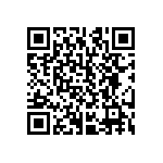 CRCW12104R22FKEA QRCode