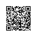 CRCW12104R32FKEAHP QRCode
