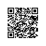 CRCW12104R53FNEA QRCode