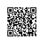 CRCW12104R64FKEA QRCode