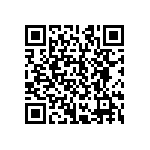 CRCW12104R64FKEAHP QRCode