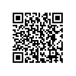 CRCW12104R64FNTA QRCode