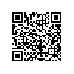 CRCW12104R70FKEA QRCode