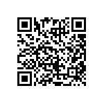 CRCW12104R70FNEA QRCode