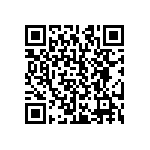 CRCW12104R70JNEA QRCode