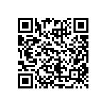 CRCW12104R75FNTA QRCode