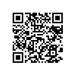 CRCW12104R87FKEAHP QRCode