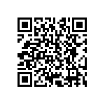 CRCW12104R87FKTA QRCode