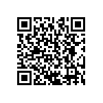 CRCW12104R99FKTA QRCode