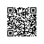 CRCW1210510KFKTA QRCode