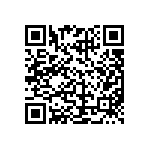 CRCW1210510KJNEAHP QRCode