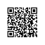 CRCW1210510RFKEAHP QRCode