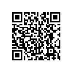 CRCW1210510RJNEA QRCode