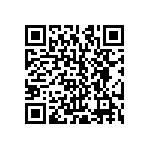 CRCW1210510RJNTA QRCode