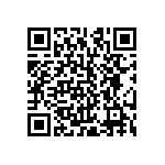 CRCW1210510RJNTB QRCode