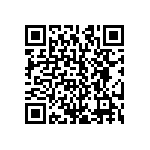 CRCW1210511RFKTA QRCode