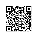 CRCW121051K1FKTA QRCode