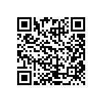 CRCW121051R1FKEA QRCode