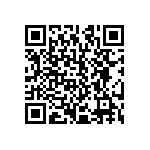 CRCW121051R1FKTA QRCode