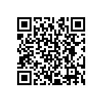 CRCW121051R1FKTB QRCode