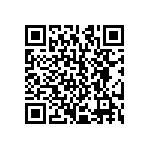 CRCW121051R1FKTC QRCode