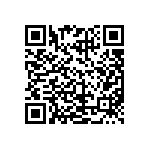 CRCW1210523KFKEAHP QRCode