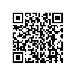 CRCW1210523RFKEA QRCode