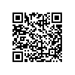 CRCW1210536KFKEAHP QRCode