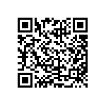 CRCW121053K6FKEAHP QRCode