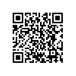 CRCW1210549KFKEA QRCode