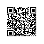 CRCW1210549KFKEAHP QRCode