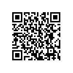 CRCW121054K9FKEA QRCode