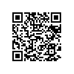 CRCW121054K9FKEAHP QRCode