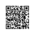 CRCW1210560RJNEA QRCode