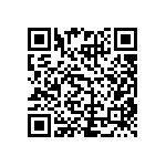 CRCW1210560RJNTB QRCode