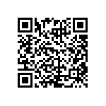 CRCW1210562RFKEA QRCode