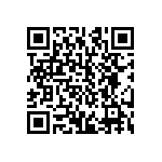 CRCW121056K0FKEA QRCode