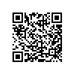 CRCW121056K2FKEAHP QRCode