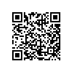 CRCW121056R0JNEAHP QRCode