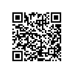 CRCW121056R2FKTA QRCode