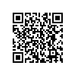 CRCW1210576RFKEAHP QRCode