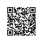 CRCW1210590KFKEAHP QRCode