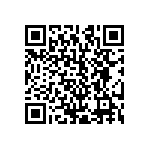 CRCW1210590RFKEA QRCode