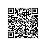 CRCW121059K0FKTA QRCode