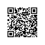 CRCW121059R0FKTA QRCode